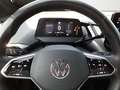Volkswagen ID.4 Pro Performance Matrix/Kamera/Navi/ACC Schwarz - thumbnail 17