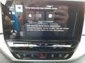 Volkswagen ID.4 Pro Performance Matrix/Kamera/Navi/ACC Schwarz - thumbnail 20