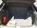 Volkswagen ID.4 Pro Performance Matrix/Kamera/Navi/ACC Schwarz - thumbnail 21