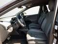 Volkswagen ID.4 Pro Performance Matrix/Kamera/Navi/ACC Schwarz - thumbnail 12