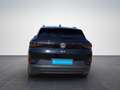 Volkswagen ID.4 Pro Performance Matrix/Kamera/Navi/ACC Schwarz - thumbnail 6