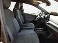 Volkswagen ID.4 Pro Performance Matrix/Kamera/Navi/ACC Schwarz - thumbnail 15