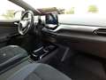 Volkswagen ID.4 Pro Performance Matrix/Kamera/Navi/ACC Schwarz - thumbnail 14