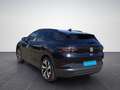 Volkswagen ID.4 Pro Performance Matrix/Kamera/Navi/ACC Schwarz - thumbnail 5