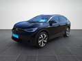 Volkswagen ID.4 Pro Performance Matrix/Kamera/Navi/ACC Schwarz - thumbnail 2