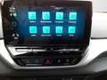 Volkswagen ID.4 Pro Performance Matrix/Kamera/Navi/ACC Schwarz - thumbnail 19
