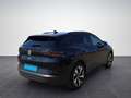 Volkswagen ID.4 Pro Performance Matrix/Kamera/Navi/ACC Schwarz - thumbnail 7