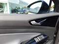 Volkswagen ID.4 Pro Performance Matrix/Kamera/Navi/ACC Schwarz - thumbnail 11