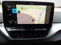 Volkswagen ID.4 Pro Performance Matrix/Kamera/Navi/ACC Schwarz - thumbnail 18