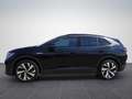 Volkswagen ID.4 Pro Performance Matrix/Kamera/Navi/ACC Schwarz - thumbnail 4