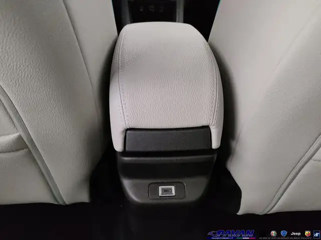 Fiat 600 view 15