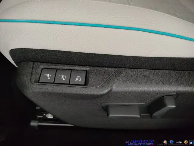 Fiat 600 view 11