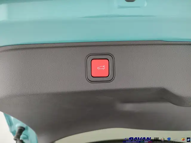 Fiat 600 view 14