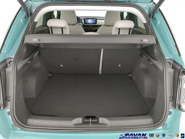 Fiat 600 view 13
