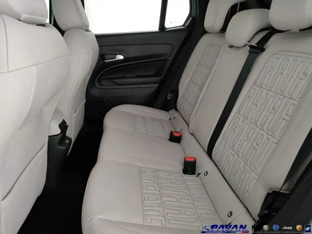 Fiat 600 view 12