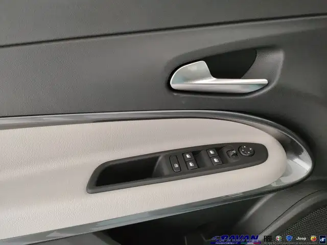 Fiat 600 view 9