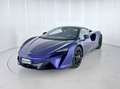 McLaren Artura Artura Performance - McLaren Milano Lilla - thumbnail 3
