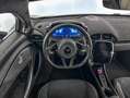 McLaren Artura Artura Performance - McLaren Milano Lilla - thumbnail 10