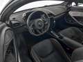 McLaren Artura Artura Performance - McLaren Milano Lilla - thumbnail 9