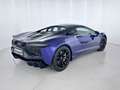 McLaren Artura Artura Performance - McLaren Milano Lilla - thumbnail 6