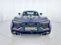 McLaren Artura Artura Performance - McLaren Milano Lilla - thumbnail 5