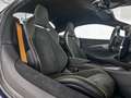 McLaren Artura Artura Performance - McLaren Milano Lilla - thumbnail 12