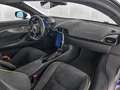McLaren Artura Artura Performance - McLaren Milano Lilla - thumbnail 11