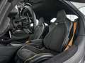 McLaren Artura Artura Performance - McLaren Milano Lilla - thumbnail 8