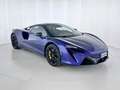 McLaren Artura Artura Performance - McLaren Milano Lilla - thumbnail 1