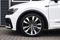 Volkswagen Tiguan 1.4 TSI 4Motion / 3 X R-LINE / PANO / VIRTUAL / LE Wit - thumbnail 19