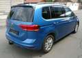 Volkswagen Touran Comfortline BMT/Start-Stopp**AHV**LED**RFK** Blau - thumbnail 6