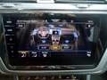 Volkswagen Touran Comfortline BMT/Start-Stopp**AHV**LED**RFK** Blau - thumbnail 23