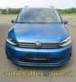 Volkswagen Touran Comfortline BMT/Start-Stopp**AHV**LED**RFK** Blau - thumbnail 3
