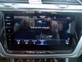 Volkswagen Touran Comfortline BMT/Start-Stopp**AHV**LED**RFK** Blau - thumbnail 24