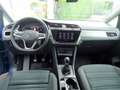 Volkswagen Touran Comfortline BMT/Start-Stopp**AHV**LED**RFK** Blau - thumbnail 13