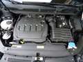 Volkswagen Touran Comfortline BMT/Start-Stopp**AHV**LED**RFK** Blau - thumbnail 22