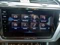 Volkswagen Touran Comfortline BMT/Start-Stopp**AHV**LED**RFK** Blau - thumbnail 11