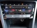 Volkswagen Touran Comfortline BMT/Start-Stopp**AHV**LED**RFK** Blau - thumbnail 12