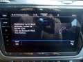 Volkswagen Touran Comfortline BMT/Start-Stopp**AHV**LED**RFK** Blau - thumbnail 29