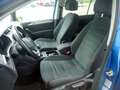 Volkswagen Touran Comfortline BMT/Start-Stopp**AHV**LED**RFK** Blau - thumbnail 15