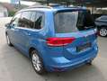 Volkswagen Touran Comfortline BMT/Start-Stopp**AHV**LED**RFK** Blau - thumbnail 8