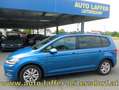 Volkswagen Touran Comfortline BMT/Start-Stopp**AHV**LED**RFK** Blau - thumbnail 1
