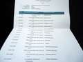 Volkswagen Touran Comfortline BMT/Start-Stopp**AHV**LED**RFK** Blau - thumbnail 35