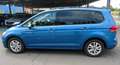 Volkswagen Touran Comfortline BMT/Start-Stopp**AHV**LED**RFK** Blau - thumbnail 9