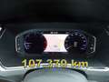 Volkswagen Touran Comfortline BMT/Start-Stopp**AHV**LED**RFK** Blau - thumbnail 10