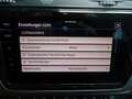 Volkswagen Touran Comfortline BMT/Start-Stopp**AHV**LED**RFK** Blau - thumbnail 32