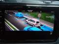 Volkswagen Touran Comfortline BMT/Start-Stopp**AHV**LED**RFK** Blau - thumbnail 30