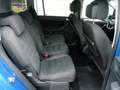 Volkswagen Touran Comfortline BMT/Start-Stopp**AHV**LED**RFK** Blau - thumbnail 19