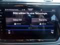 Volkswagen Touran Comfortline BMT/Start-Stopp**AHV**LED**RFK** Blau - thumbnail 26
