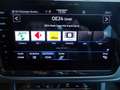 Volkswagen Touran Comfortline BMT/Start-Stopp**AHV**LED**RFK** Blau - thumbnail 27